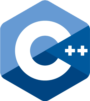 c/c++