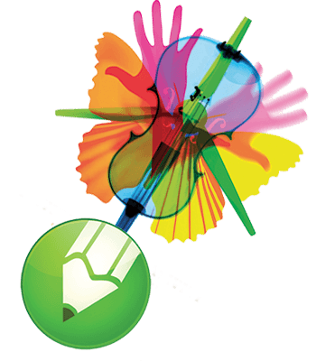 Coreldraw Training