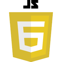 JavaScript