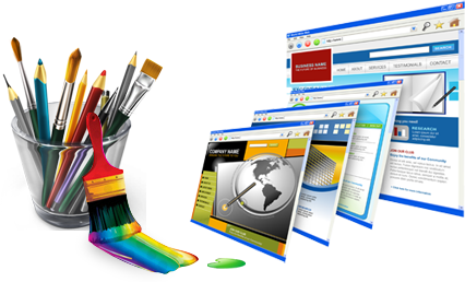 Web-design